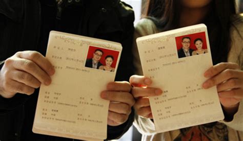 在韩国可以登记结婚吗