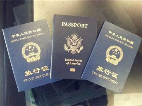 在韩国有护照就能回国么