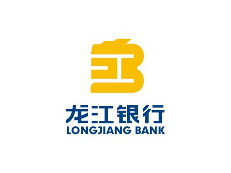 在龙江银行存款放心吗