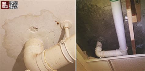 地下室漏水的最佳解决方法