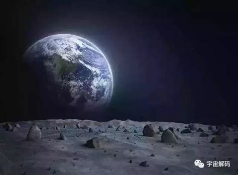 地球到月球要飞多久