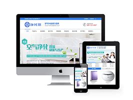 坪山营销型网站设计公司