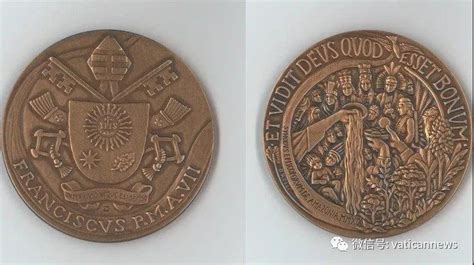 基督教纪念币