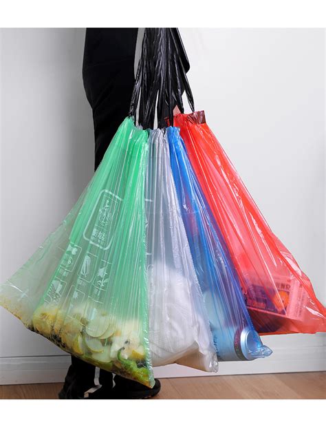 塑料包装袋销售技巧