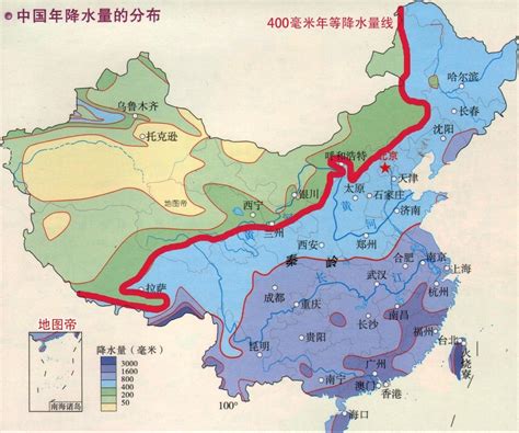 塞上江南是哪个省