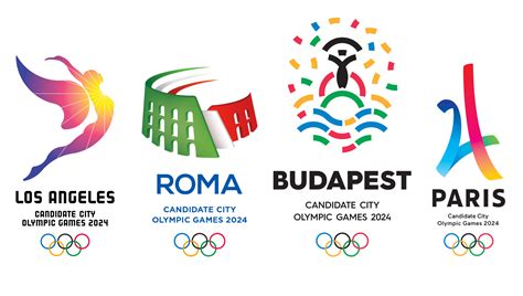 夏季奥林匹克运动会2024