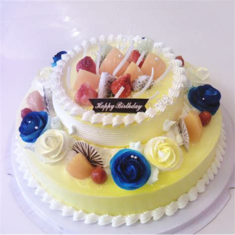 夏邑县蛋糕店生日蛋糕