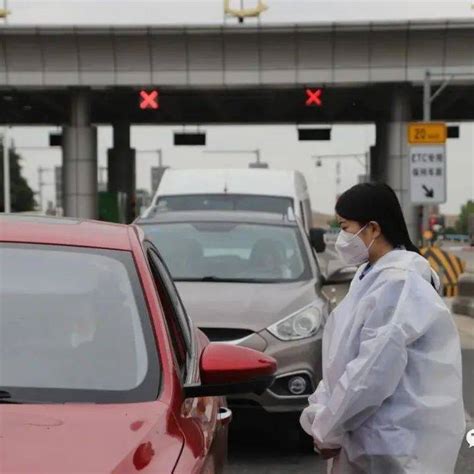 夏邑县高速正常通行了吗