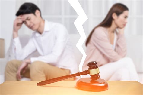 外国人在中国结婚回国后能离婚吗