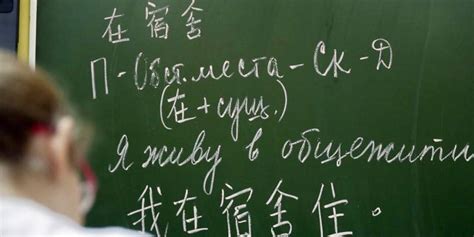 外国人考南京大学条件