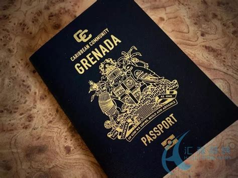 外国护照可以就读厦门大学吗