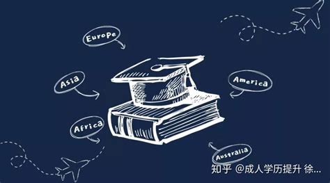 外国的研究生学历在中国有用吗