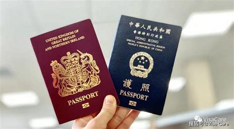 外国籍可以在中国取得学历吗