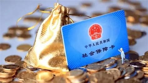 外地人在上海交几年社保才能拍牌