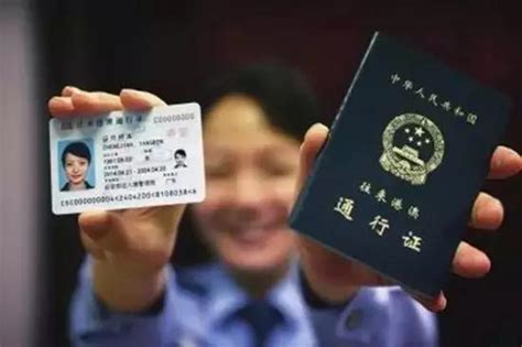 外省惠州签证续签在哪里办