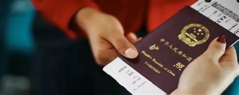 外籍人员购买机票需要什么证件