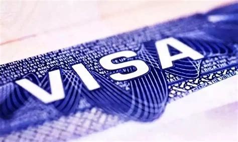 外籍要申请回国需要哪些证明