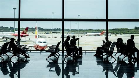 多旅游平台国际机票搜索量猛增