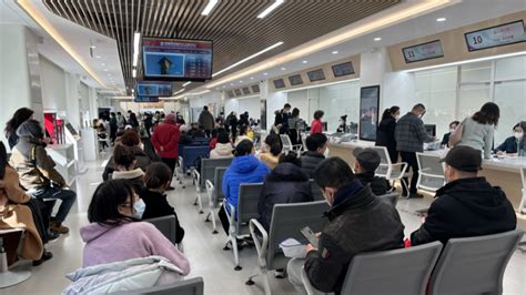 大庆出境签证中心