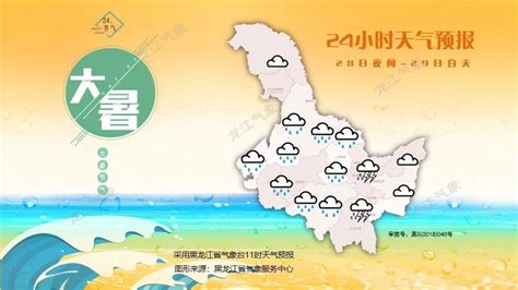 大庆市天气预报45天