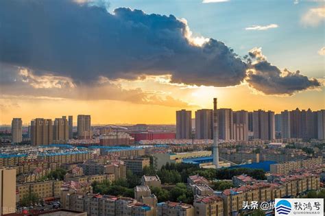 大庆是哪个省哪个市