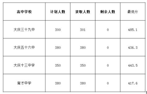 大庆网站建设排名一览表