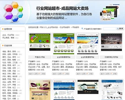 大庆网站建设方案及案例