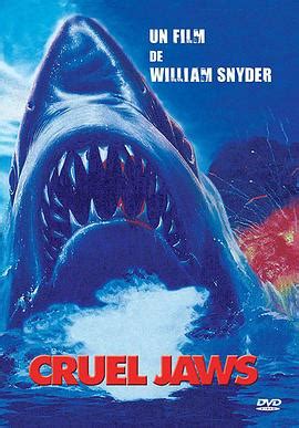 大白鲨1国语版免费观看全集