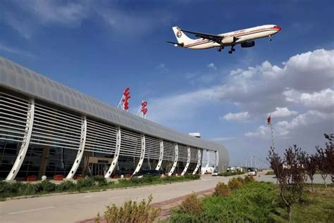 大竹县飞机场修在哪里