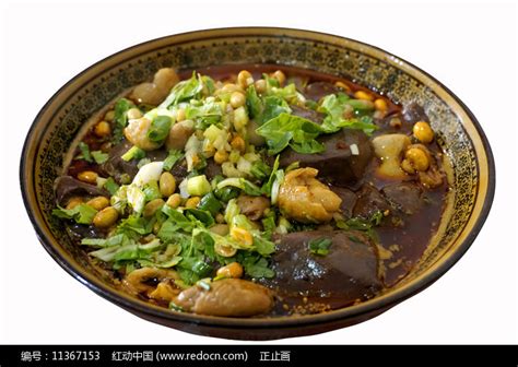 大邑县出名的特色美食