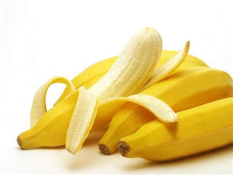 天天吃香蕉有危害吗