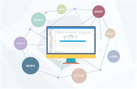 天宁区信息化企业网站建设平台