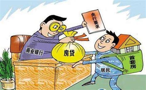 天津买房商业贷款程序