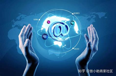天津互联网推广营销