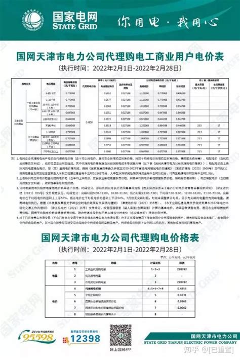 天津公司网站建设价格表