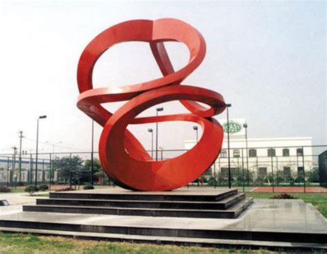 天津公园玻璃钢雕塑价格