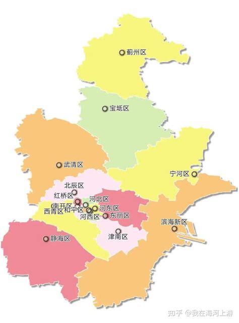天津哪个号段是区域牌