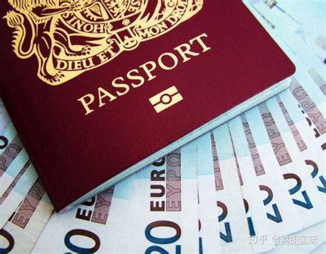 天津外国人签证怎么办