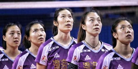 天津女排vs上海女排决赛五星体育