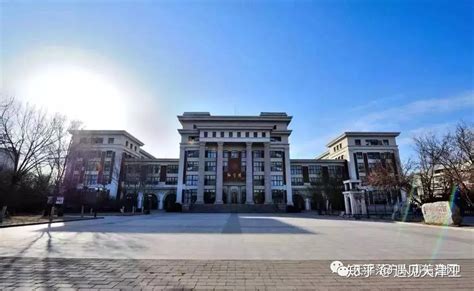 天津市南开区教育招生考试中心
