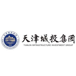 天津市建设发展有限公司