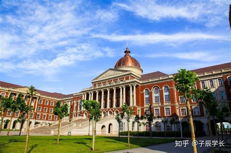 天津技术信息学院