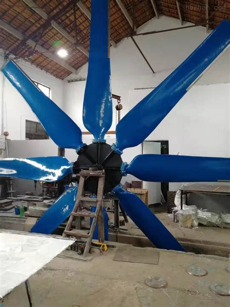 天津玻璃钢风机外壳模具制作