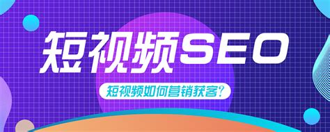 天津短视频seo搜索排名优化方法