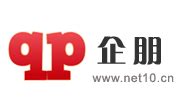 天津科技网站优化