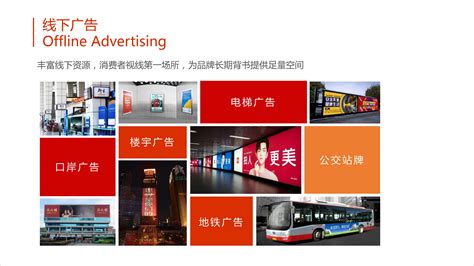 天津线上广告平台线下推广方案