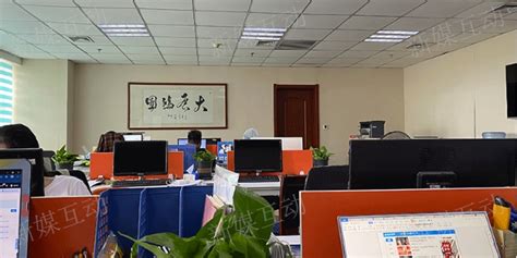 天津网络优化培训机构