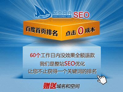 天津网络营销项目