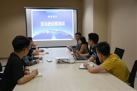 天津网络运营培训机构