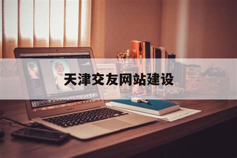 天津进口网站建设经历